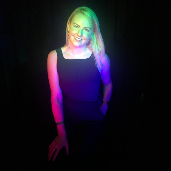 Meet your Posher, Stephanie - Picture 1 of 1